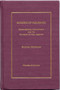 Preying on Foresaid Remains (Remembrance, Commitment And The Contexts Of Irish Identity) by Duncan Greenlaw, 9781930901506