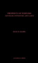 Prophets Of Nihilism (Nietzsche, Dostoevsky, And Camus) by Sean Illing, 9781680530261