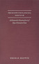 Psychophysiological Medicine (A Measurable Metamorphosis Of Type A Executive Stress) by Thomas G. Browne, 9781933146881