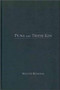 Puns and Their Kin by Walter Redfern, 9781936320899