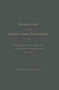 Segregation and the Baptist Bible Fellowship (Integration, Anti-Communism And Religious Fundamentalism, 1950 - 1970) by The Reverend Jeffrey D. Lavoie, 9781936320509