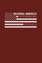 Reading America (Text As Cultural Force) by Matthew Guillen, 9781933146294