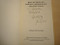 Reflections on Liberty, Democracy and the Union by Robert McCartney, 9781930901124