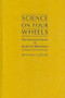Science on Four Wheels (The European Travels Of Roderick Murchison) by Michael Collie, 9781933146591