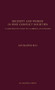 Security And Women In Post-Conflict Societies (A Comparative Study Of Cambodia And Rwanda) by Anuradha Rai, 9781680530308