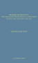 Shards Of Identity (The Origins Of The Evangelical Movement During The Cold War, 1945-1981) by Taylor West, 9781680530445