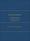 Socio-Physics (Applying The Natural Sciences To Criminal Justice And Penology, Expanded Edition) by Curtis Blakely, 9781680530247