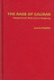 The (R)Age of Caliban (Nietzsche And Wilde In A Post-Structuralist Perspective) by Louise Mabille, 9781933146065