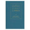 The Algerian Destiny of Albert Camus 1940-1962 (1940 - 1962) by Mohamed Maougal, 9781930901582