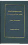The Great Conservatives (A Study Of The Origins And Continuities Of A British Political Tradition) by Martin Hutchinson, 9781930901865