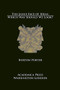 The Janus Face of Ideas (Which Way Should We Look?) by Burton Porter, 9781680531732