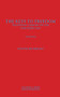 The Keys To Freedom (Tolstoyan Lessons Of Life For Every Day, Volume II) by Walter Richmond, 9781680530513