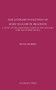 The Literary Evolution Of Mary Elizabeth Braddon (A Study Of The Darwinian Vision In The Doctor'S Wife And Other Novels) by Ruth Morris, 9781680530520