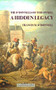 The O'Donnells of Tyrconnell (A Hidden Legacy (Maunsel Irish Research Series)) by Francis Martin O'Donnell, 9781680534740