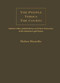 The People vs.The Courts (Initiative Elites, Ballot Measures And Judicial Nullification In The American State System) by Mathew Manweller, 9781930901971