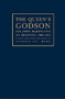 The Queen's Godson (Sir John Harington of Kelston, 1560 - 1612) by Antonia Southern, 9781936320035