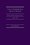 The Unobtrusive Miss Hawker (The Life And Works Of “Lanoe Falconer”, Late Victorian Novelist And Short Story Writer, 1848 - 1908) by Peter Rowland, 9781933146638