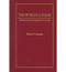 The World's a Stage (Shakespeare And The Dramatic View Of Life) by Robert Crosman, 9781930901926