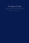 Transfigured Light (Philosophy, Science And The Hermetic Imaginary) by Leon Marvell, 9781933146270