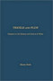 Trickle and Flow (Chapters In The History And Culture Of Water) by Marty Roth, 9781936320998