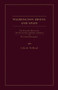 Washington Irving and Spain (The Romantic Movement, The Re/Creation Of Islamic Andalusia And The Critical Reception) by Celia Wallhead, 9781933146492