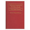 William Harvey's De Motu Cordis (A New Translation And Latin Edition) by Emerson Thomas  McMullen, 9781933146027