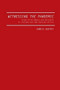 Witnessing the Pandemic (Irish Print Media And Hiv/Aids In Ireland And Sub-Saharan Africa) by Janice Gaffey, 9781933146249