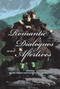 Romantic Dialogues and Afterlives by Monika Coghen, Anna Paluchowska-Messing, 9788323349204