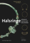 Halsringe (Erkennen. Bestimmen. Beschreiben.) (German Edition) by Angelika Abegg-Wigg, Ronald Heynowski, 9783422982864