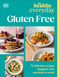Healthy Everyday Gluten Free (70 Delicious Recipes Designed with Nutrition in Mind) by DK, 9798217310272