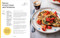 Healthy Everyday Gluten Free (70 Delicious Recipes Designed with Nutrition in Mind) by DK, 9798217310272