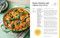 Healthy Everyday Gluten Free (70 Delicious Recipes Designed with Nutrition in Mind) by DK, 9798217310272