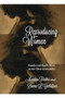 Reproducing Women by Marilyn Porter, Marilyn Porter, Diana L Gustafson, 9781552665190