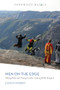 Men on the Edge by Caitlin Forsey, 9781552665220