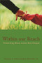 Within Our Reach (Preventing Abuse Across the Lifespan) by Christine A. Ateah, Janet Mirwaldt, 9781552661307