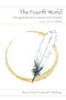 The Fourth World (Aboriginal Women`s Activisim and Feminism) by Grace Ouellette, 9781552660805