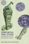 The Shrinking State (Globalization and Public Administration ""Reform"") by John Shields, Mitchell Evans, 9781895686890