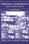 Aboriginal Fishing Rights (Laws, Courts, Politics) by Parnesh Sharma, 9781895686982