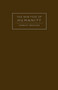 The New Face of Humanity by Robert Redeker, 9781933146324