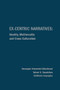 Ex-Centric Narratives (Identity, Multivocality and Cross-Culturalism) by Smatie Yemenedzi-Malathouni, 9781936320318