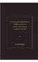 Advancing the Global Empire (The Janus Face of the Corporate Struggles for Wealth and Power) by Tatah Mentan, 9781936320615