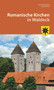 Romanische Kirchen in Waldeck (German Edition) by Jürgen Römer, 9783422986930
