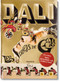Dalí. Les dîners de Gala (Spanish Edition) (Spanish Edition) - 9783836509053 by Taschen, 9783836509053