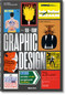 La historia del diseño gráfico. Vol. 2. 1960 hasta hoy by Jens Müller, Julius Wiedemann, 9783836572224