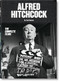 Alfred Hitchcock. Todas las películas (Spanish Edition) by Paul Duncan, 9783836566827