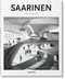 Saarinen (Spanish Edition) by Pierluigi Serraino, Peter Gössel, 9783836564663