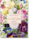 Pierre-Joseph Redouté. El libro de las flores. 40th Ed. by H. Walter Lack, 9783836566308