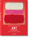 Arte del siglo XX (Spanish Edition) by Ingo F. Walther, 9783836541121