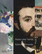 Manet und Astruc (Künstlerfreunde) (German Edition) by Dorothee Hansen, 9783422987609