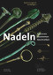 Nadeln (Erkennen - Bestimmen - Beschreiben) (German Edition) - 9783422987388 by Ronald Heynowski, 9783422987388